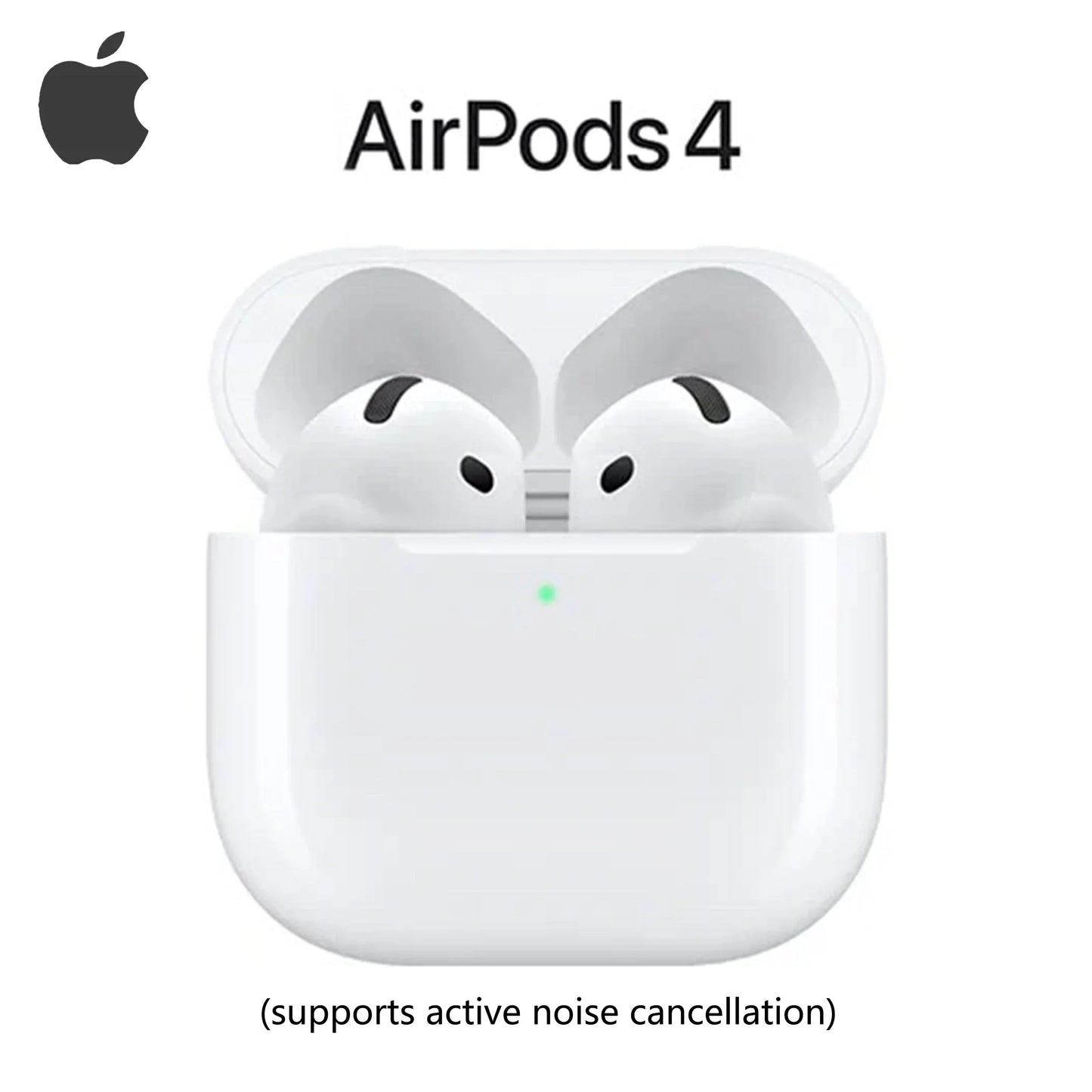 Audífonos AirPods Pro de Apple