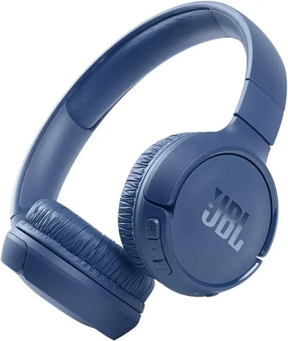 Audifonos Inalambricos JBL