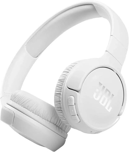 Audifonos Inalambricos JBL