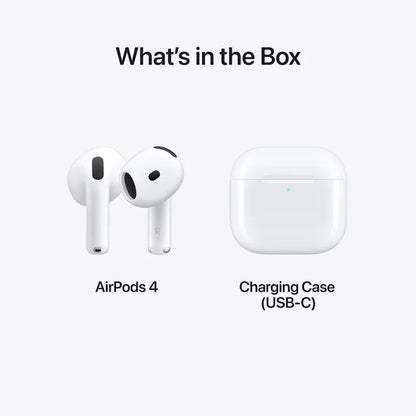 Audífonos AirPods Pro de Apple