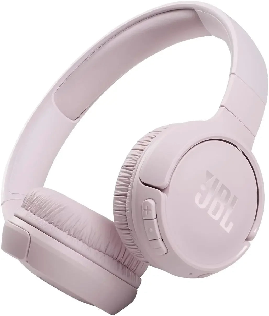 Audifonos Inalambricos JBL