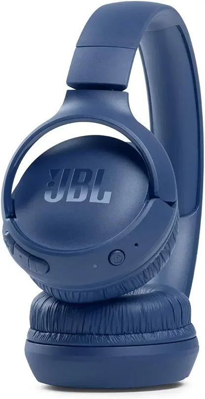 Audifonos Inalambricos JBL