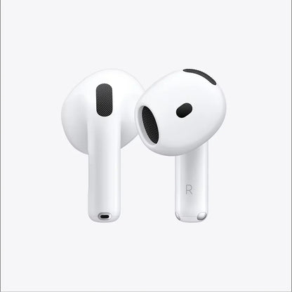 Audífonos AirPods Pro de Apple