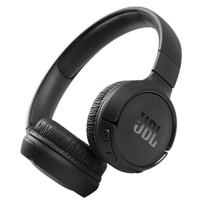 Audifonos Inalambricos JBL