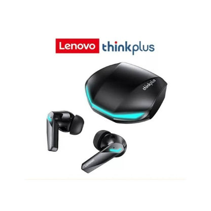 AUDIFONOS LENOVO GM2 PRO