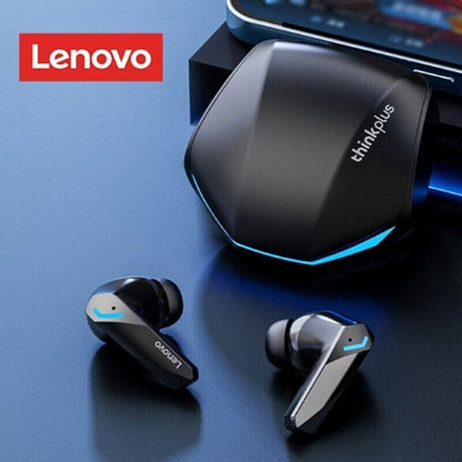 AUDIFONOS LENOVO GM2 PRO