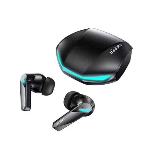 AUDIFONOS LENOVO GM2 PRO