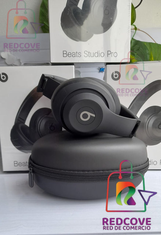 DIADEMA BEATS STUDIO PRO BLUETOOTH