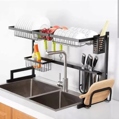 Organizador De Cocina 85cm