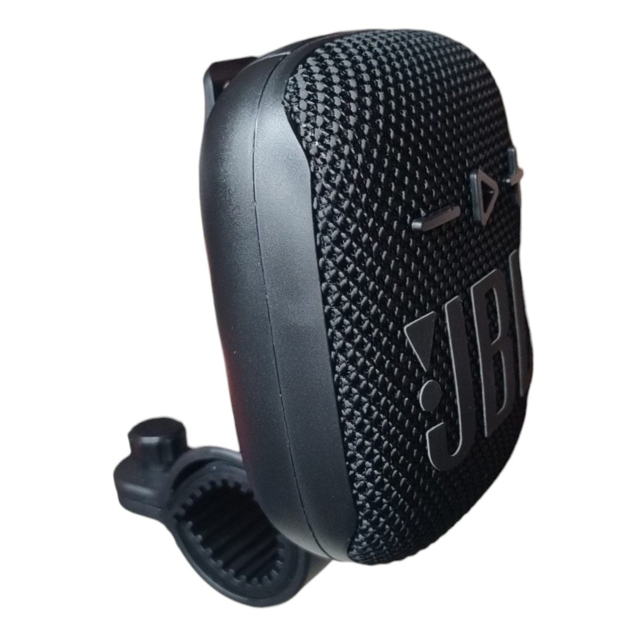 Parlante Jbl Wind 3 Moto Bicicleta