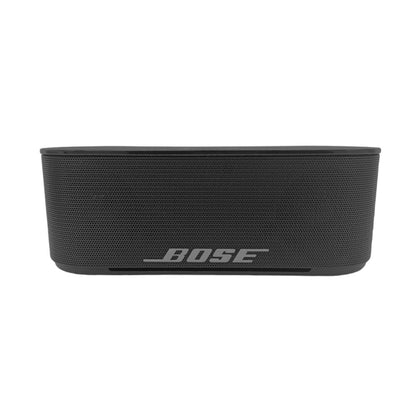 Bafle bluetooth S207 Bose mini recargable con USB