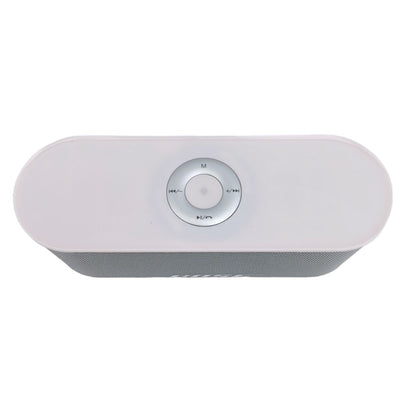 Bafle bluetooth S207 Bose mini recargable con USB